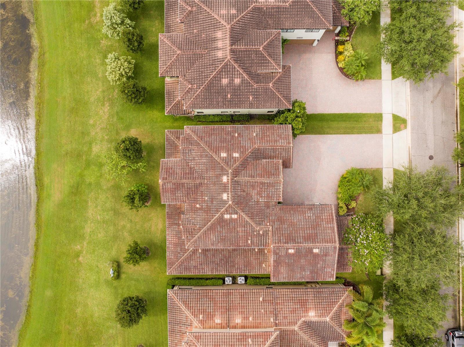 Image 7 of 99 For 11009 Mobberley Circle