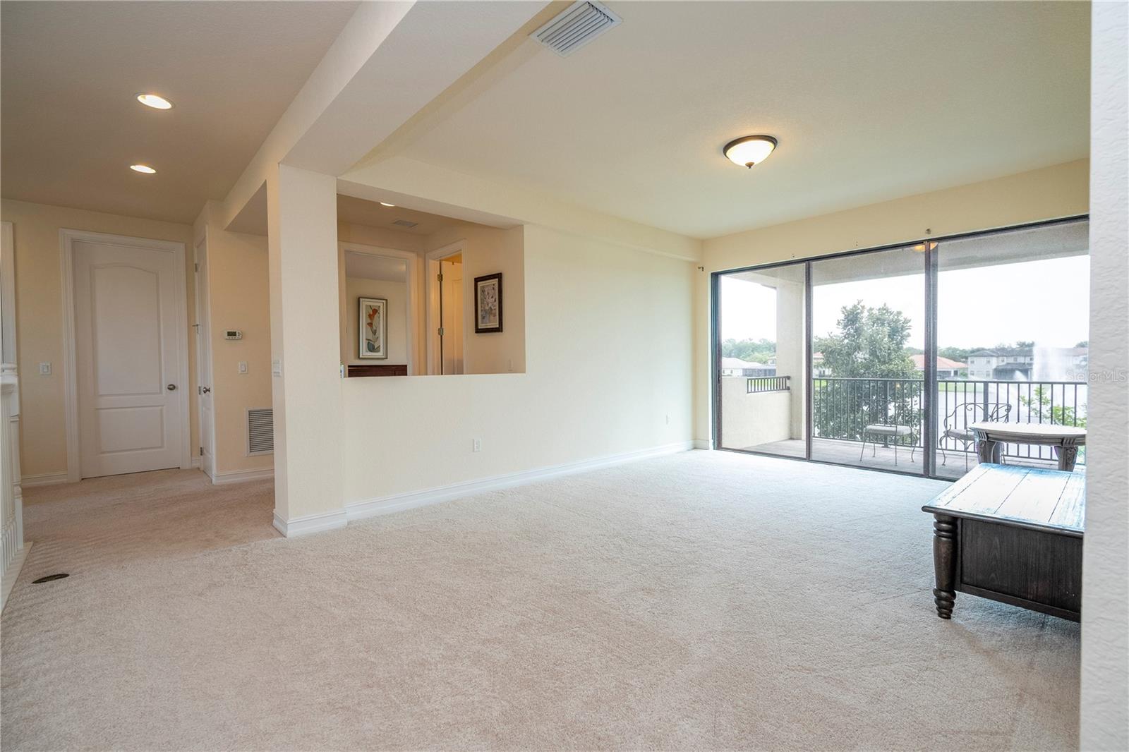 Image 70 of 99 For 11009 Mobberley Circle