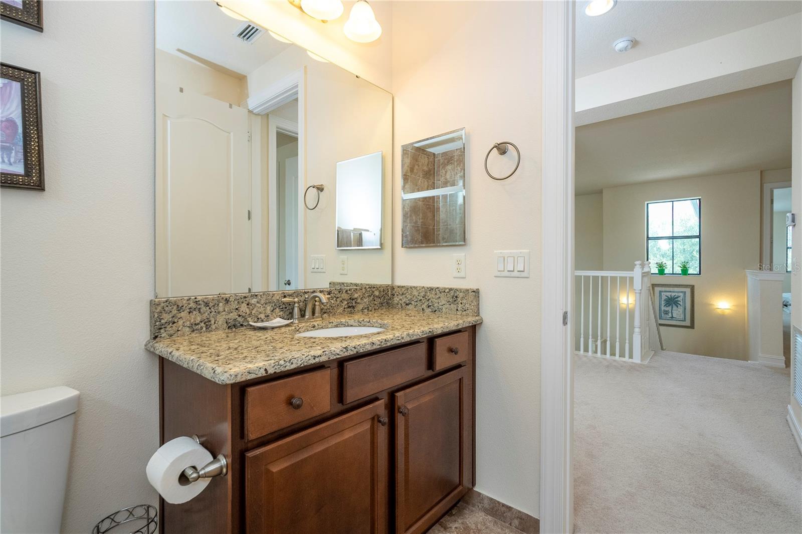 Image 75 of 99 For 11009 Mobberley Circle