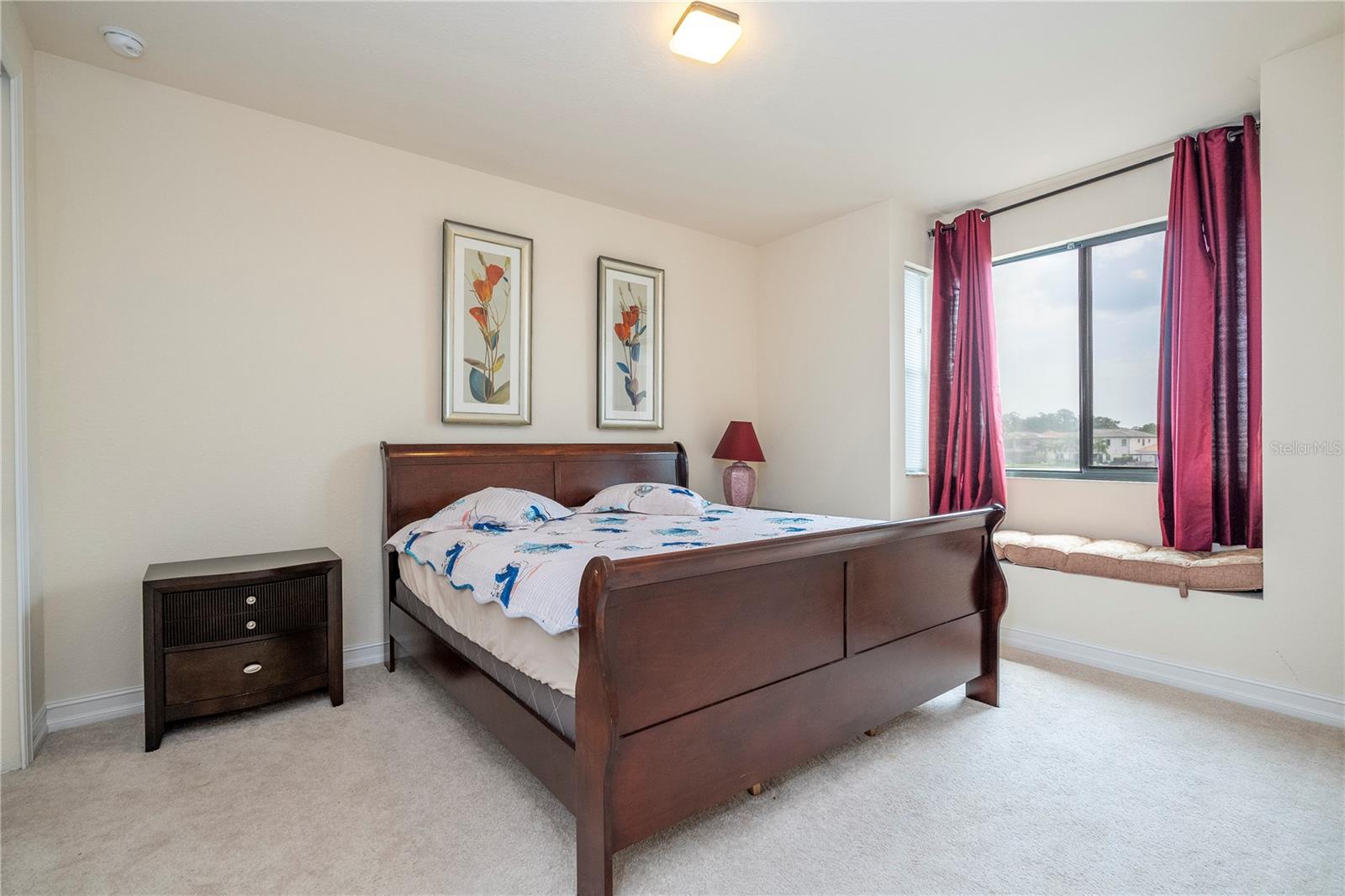 Image 76 of 99 For 11009 Mobberley Circle