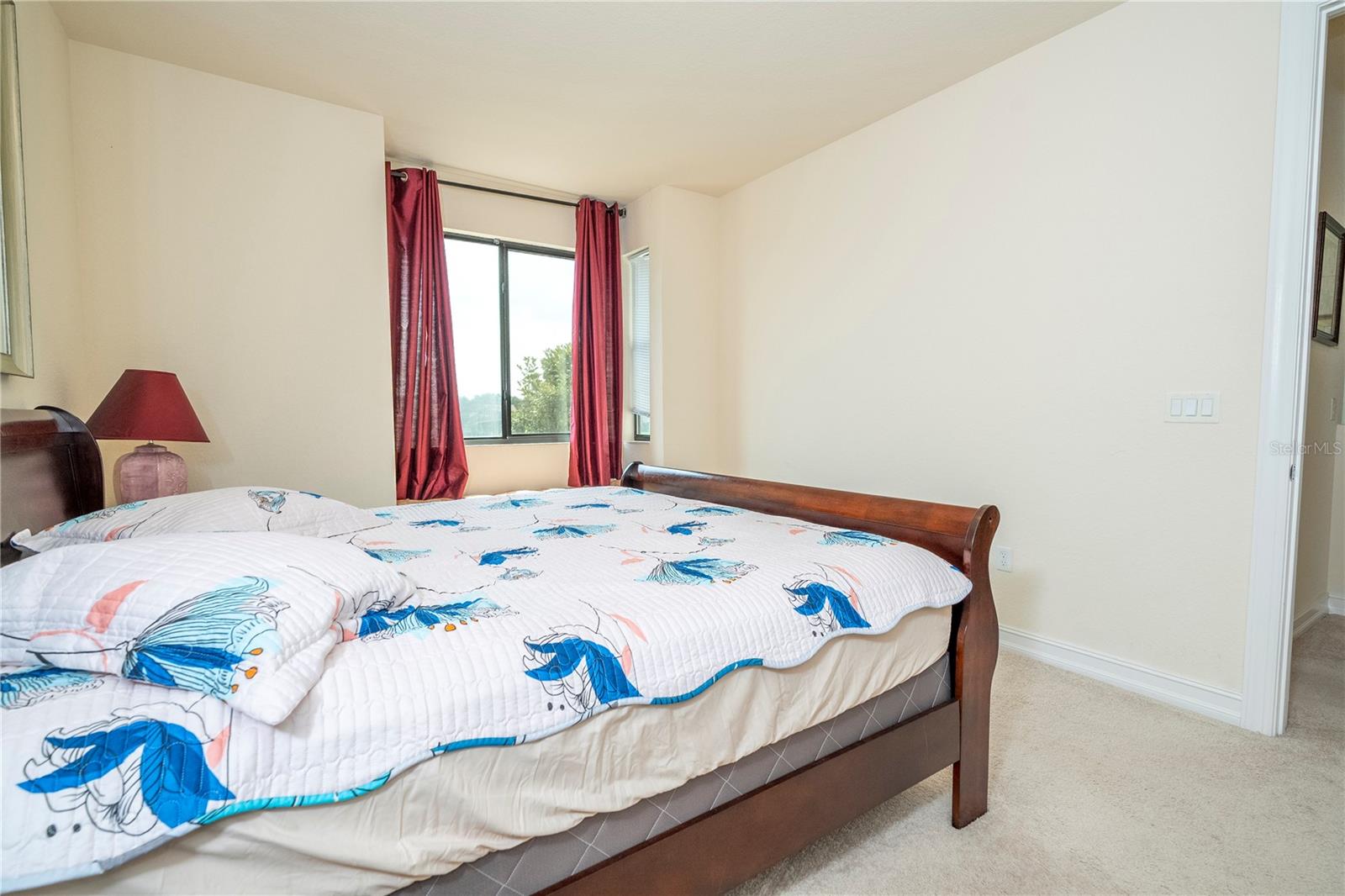 Image 77 of 99 For 11009 Mobberley Circle