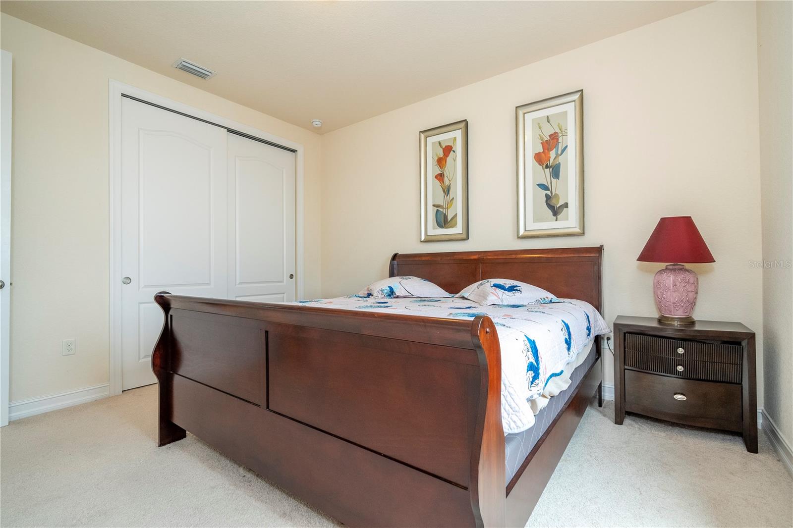 Image 78 of 99 For 11009 Mobberley Circle