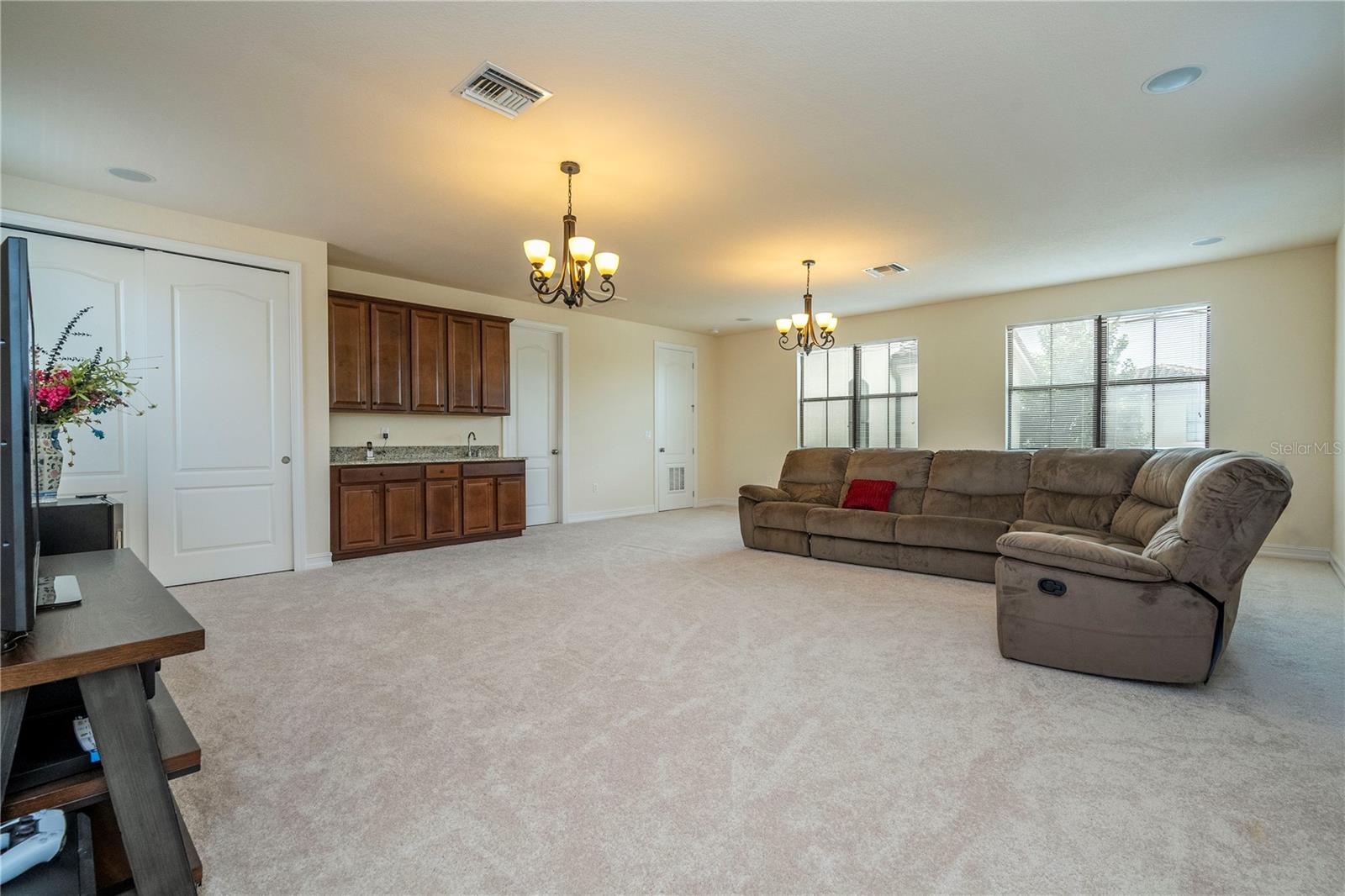 Image 87 of 99 For 11009 Mobberley Circle