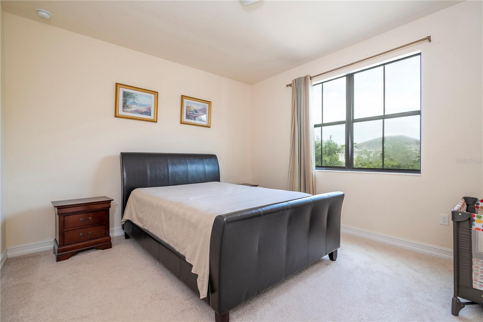 Image 91 of 99 For 11009 Mobberley Circle