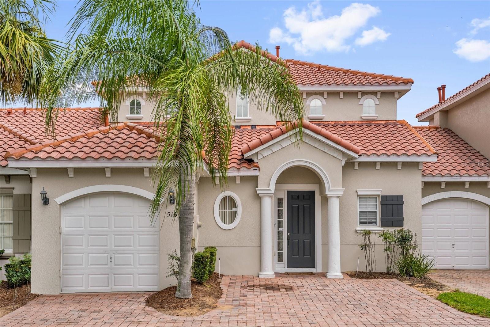 Details for 516 Brunello Drive, DAVENPORT, FL 33897