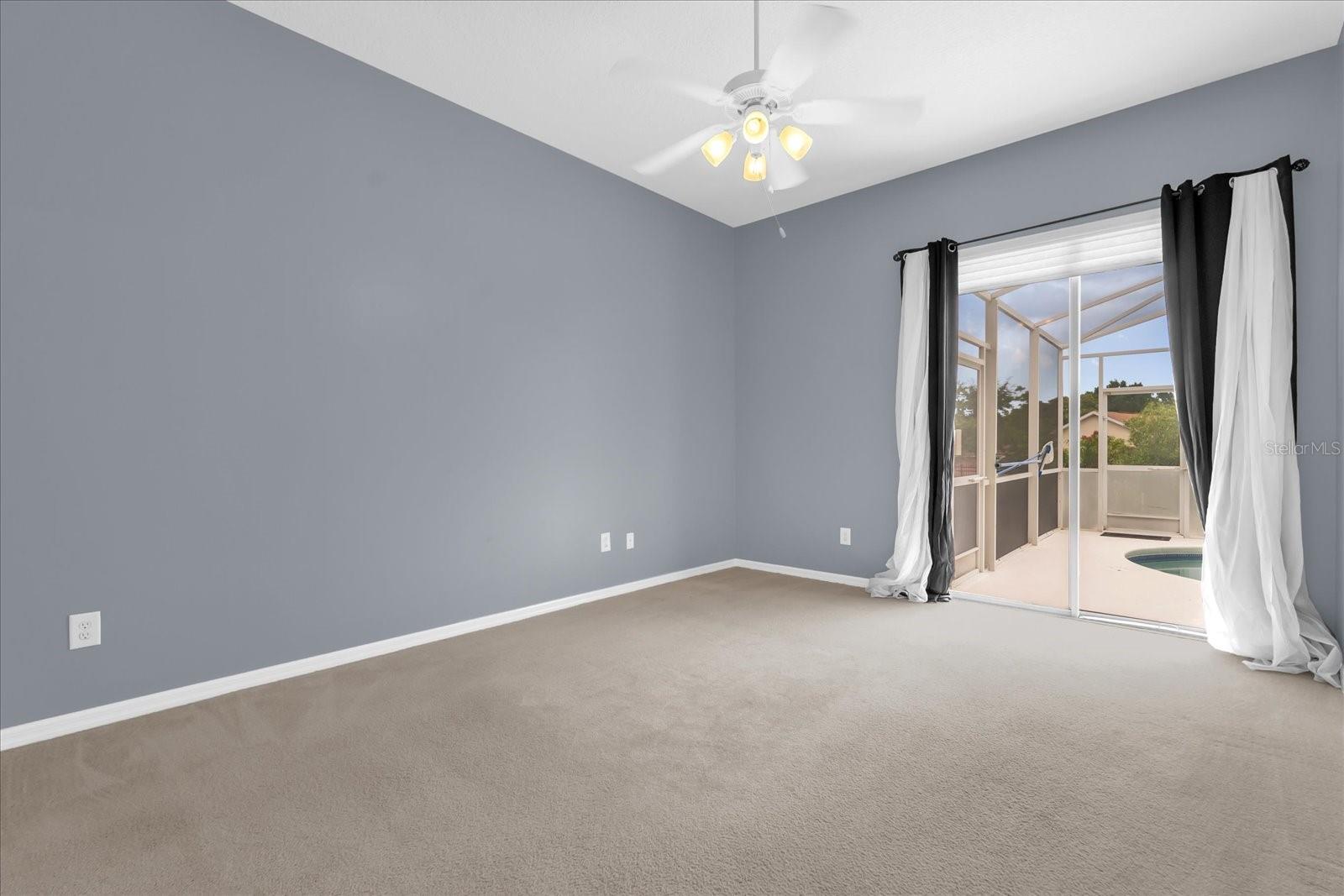 Image 13 of 40 For 516 Brunello Drive