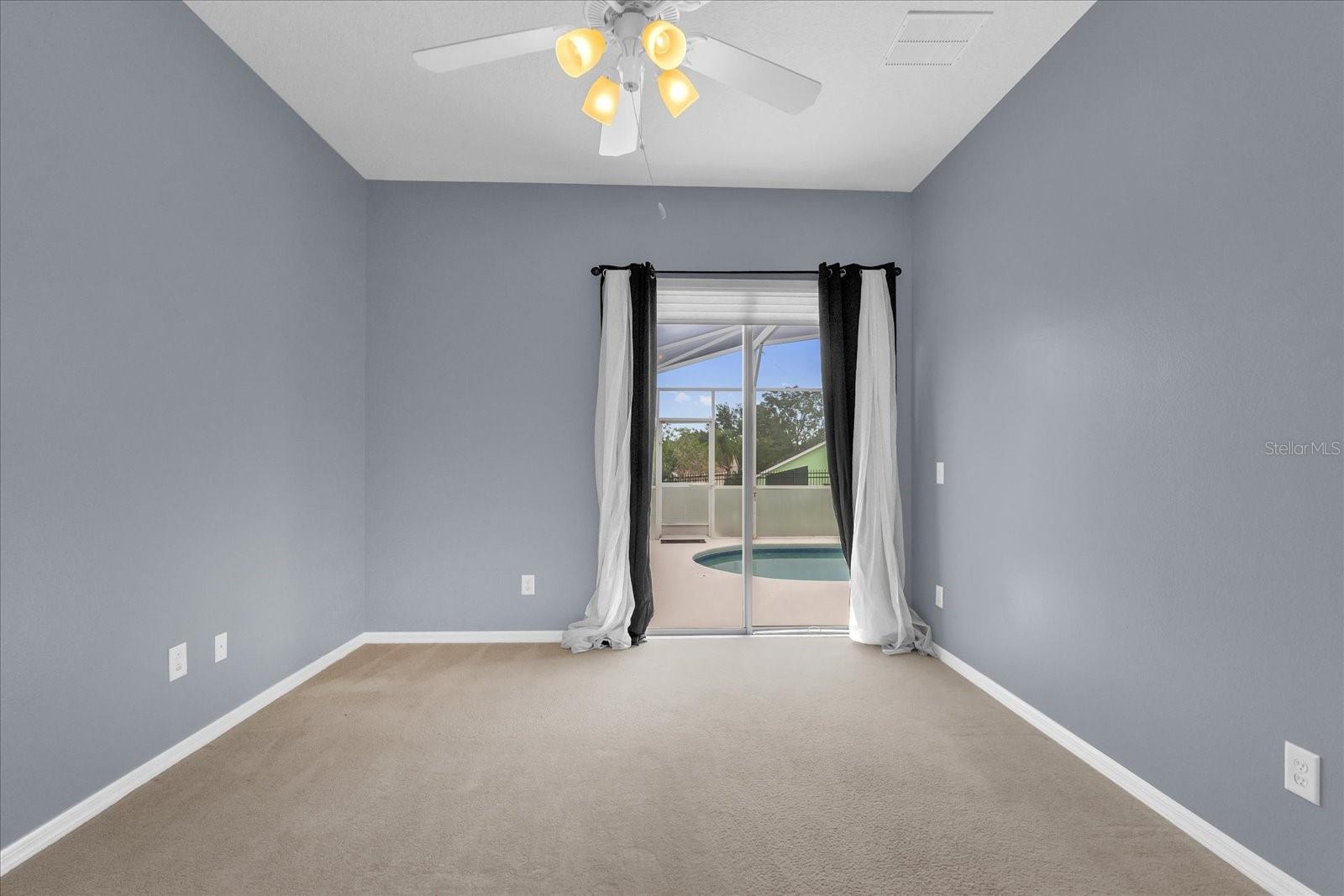 Image 14 of 40 For 516 Brunello Drive