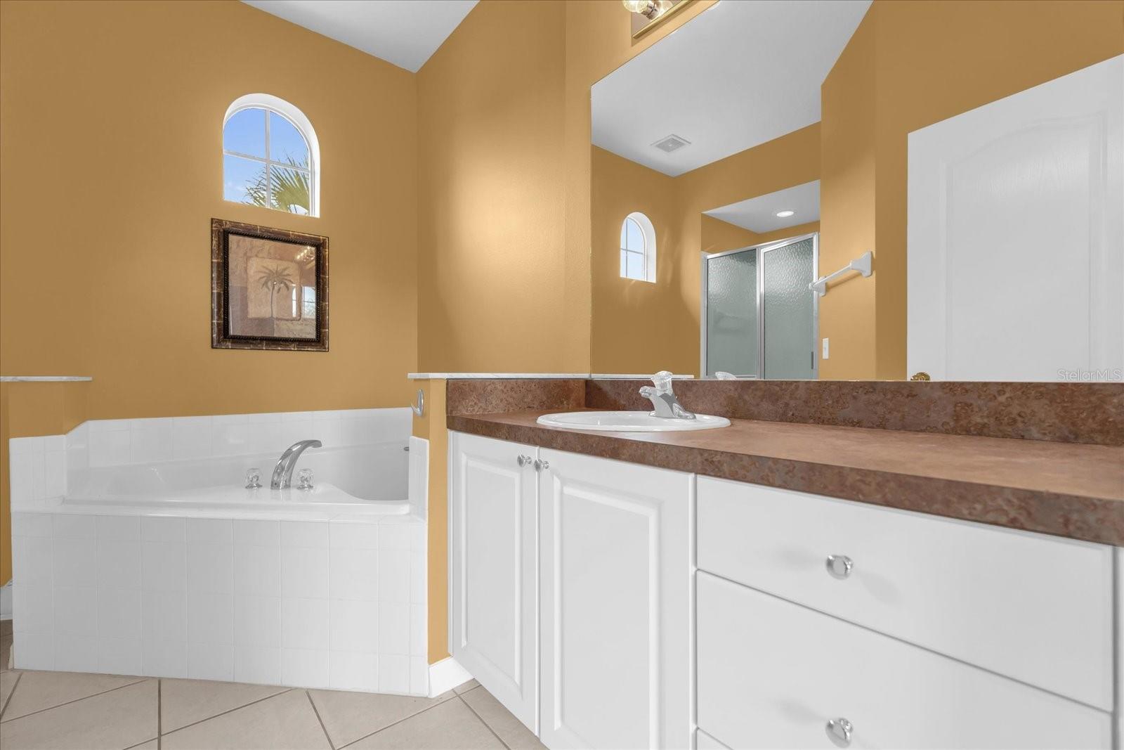Image 15 of 40 For 516 Brunello Drive