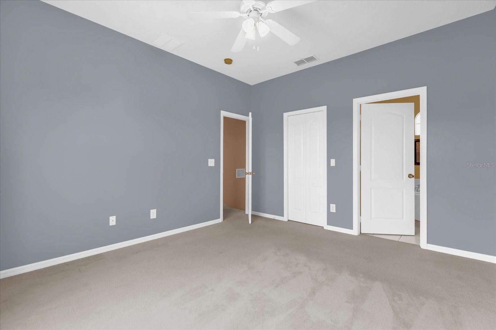 Image 16 of 40 For 516 Brunello Drive
