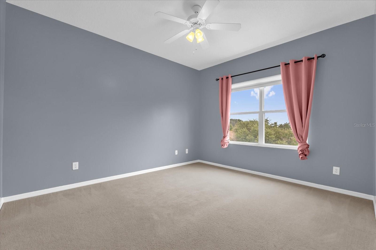 Image 17 of 40 For 516 Brunello Drive