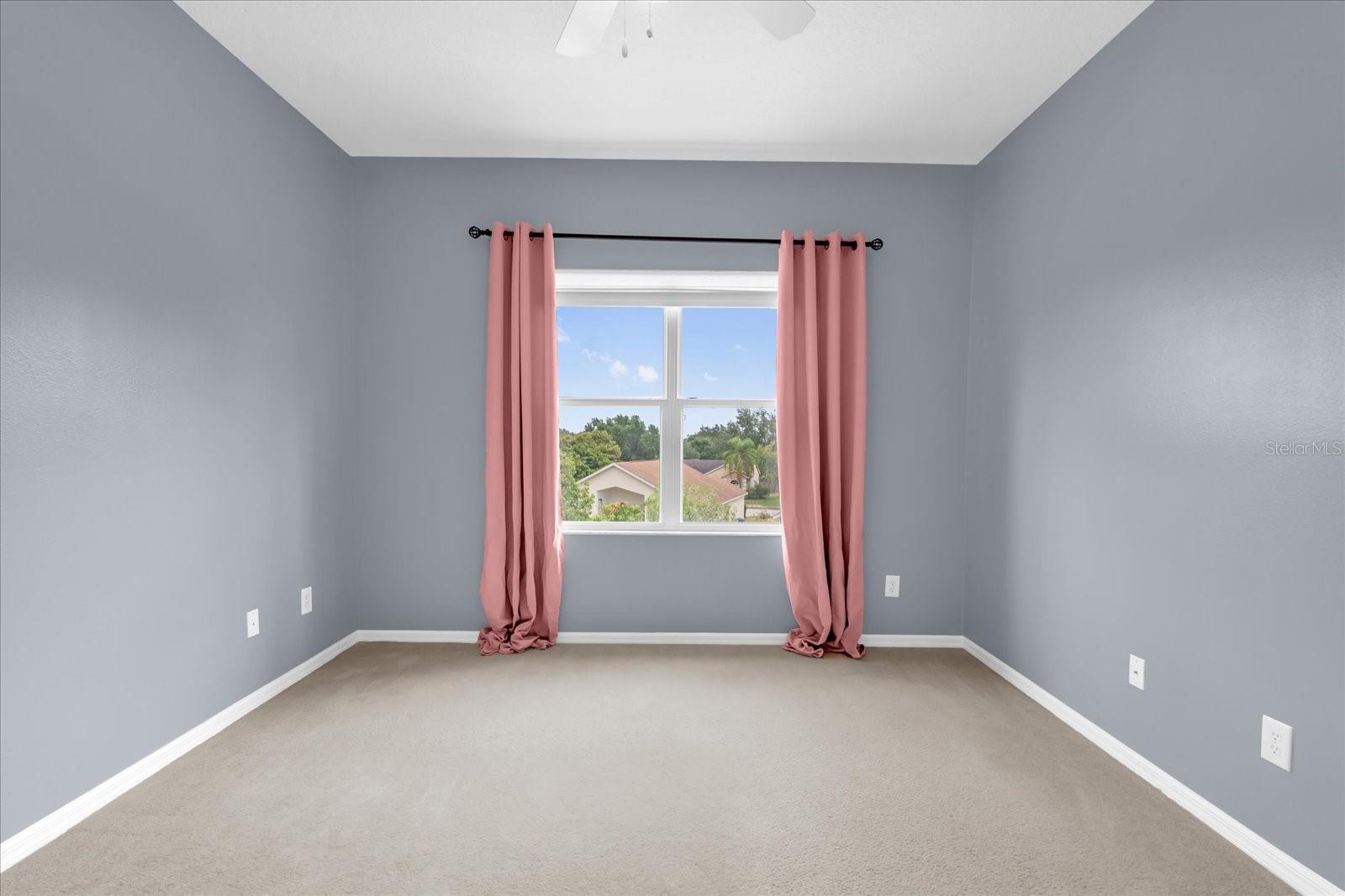 Image 18 of 40 For 516 Brunello Drive