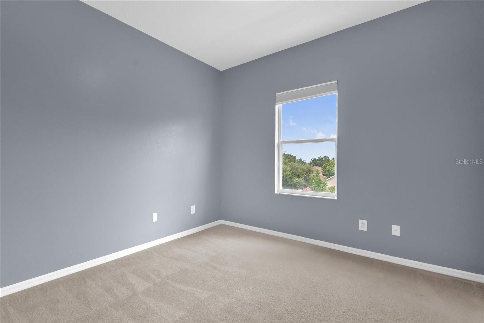 Image 20 of 40 For 516 Brunello Drive