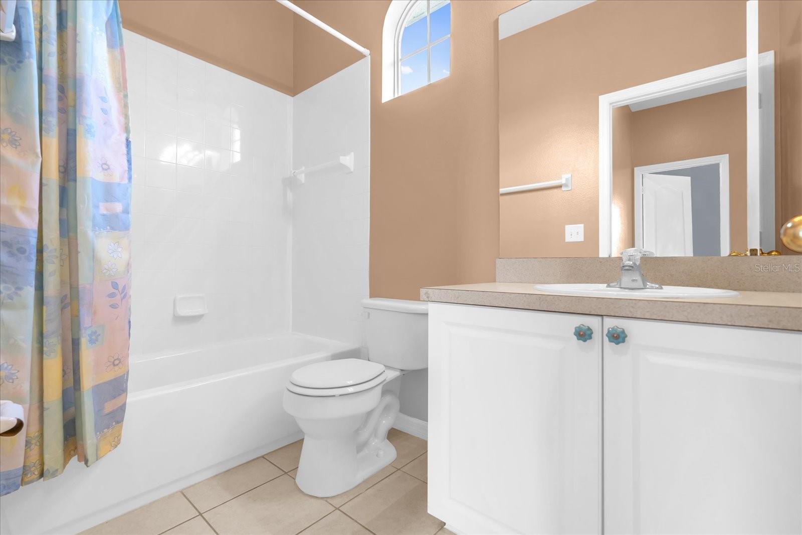 Image 22 of 40 For 516 Brunello Drive