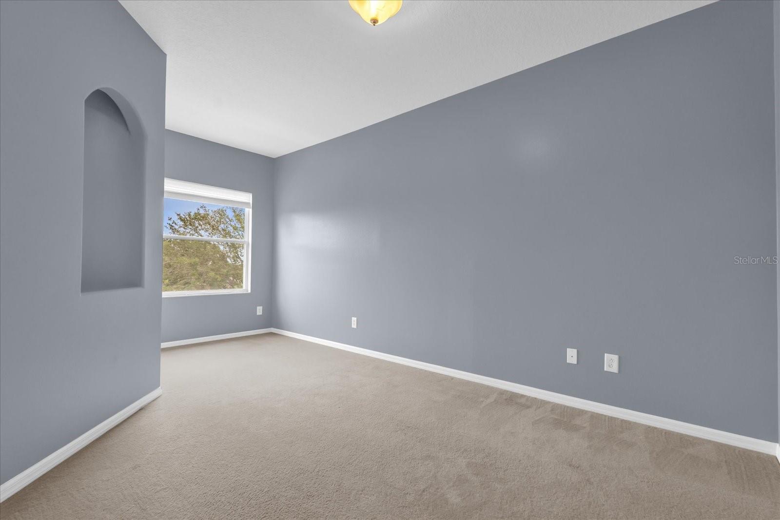 Image 23 of 40 For 516 Brunello Drive