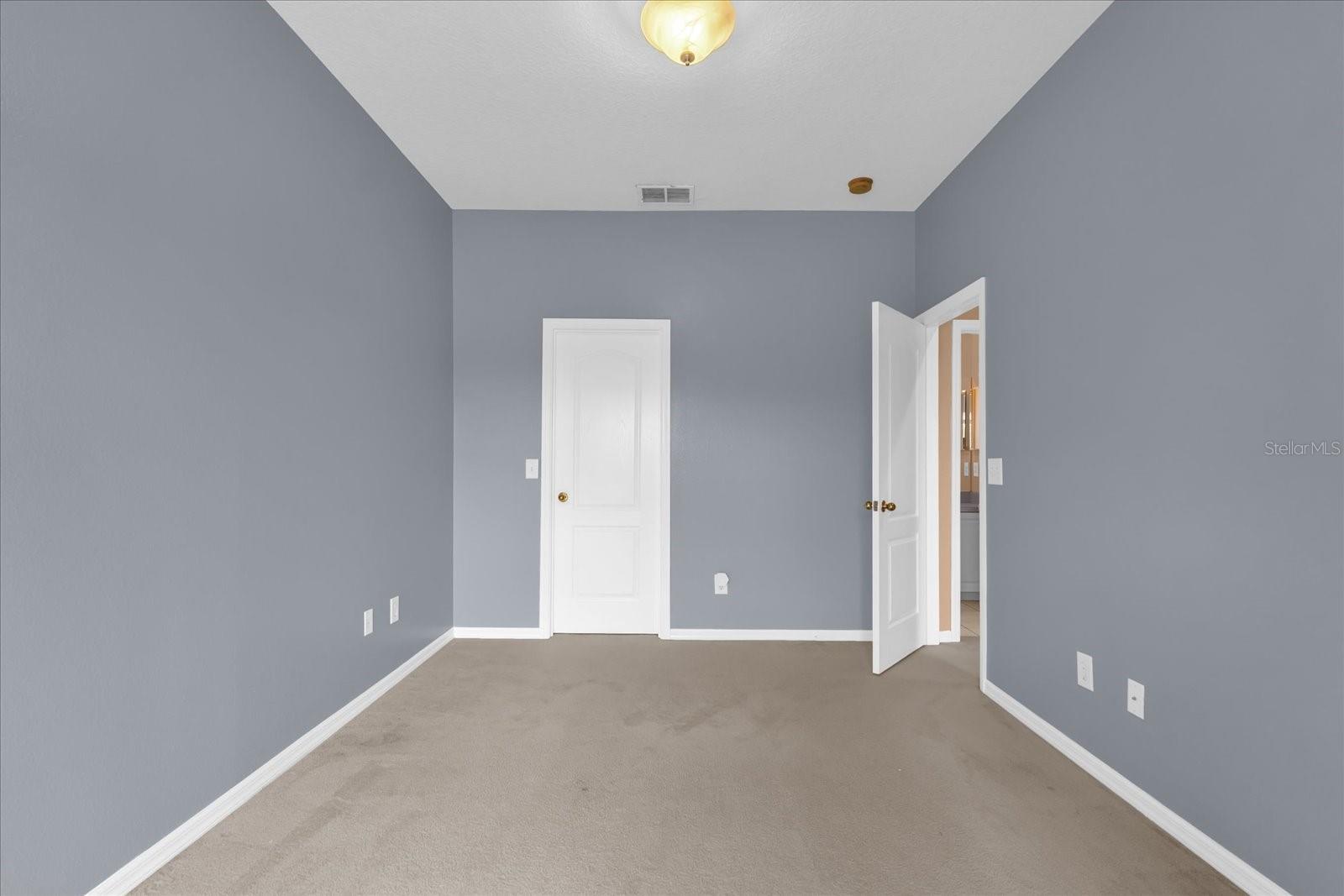 Image 24 of 40 For 516 Brunello Drive