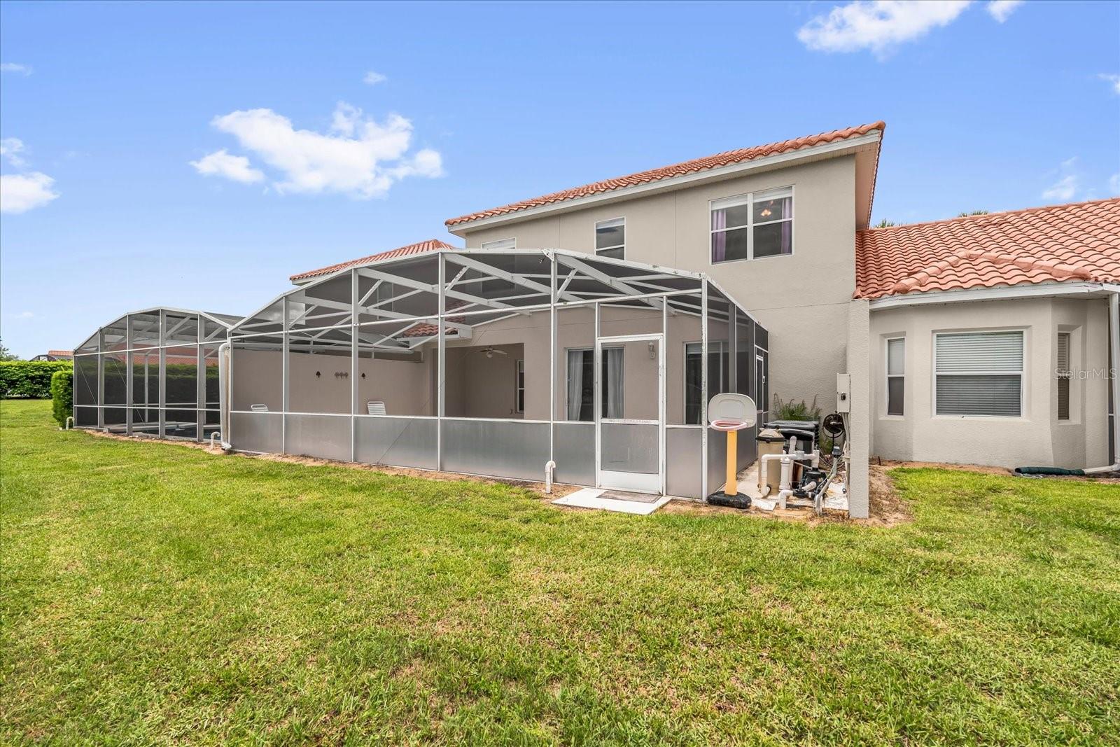 Image 28 of 40 For 516 Brunello Drive