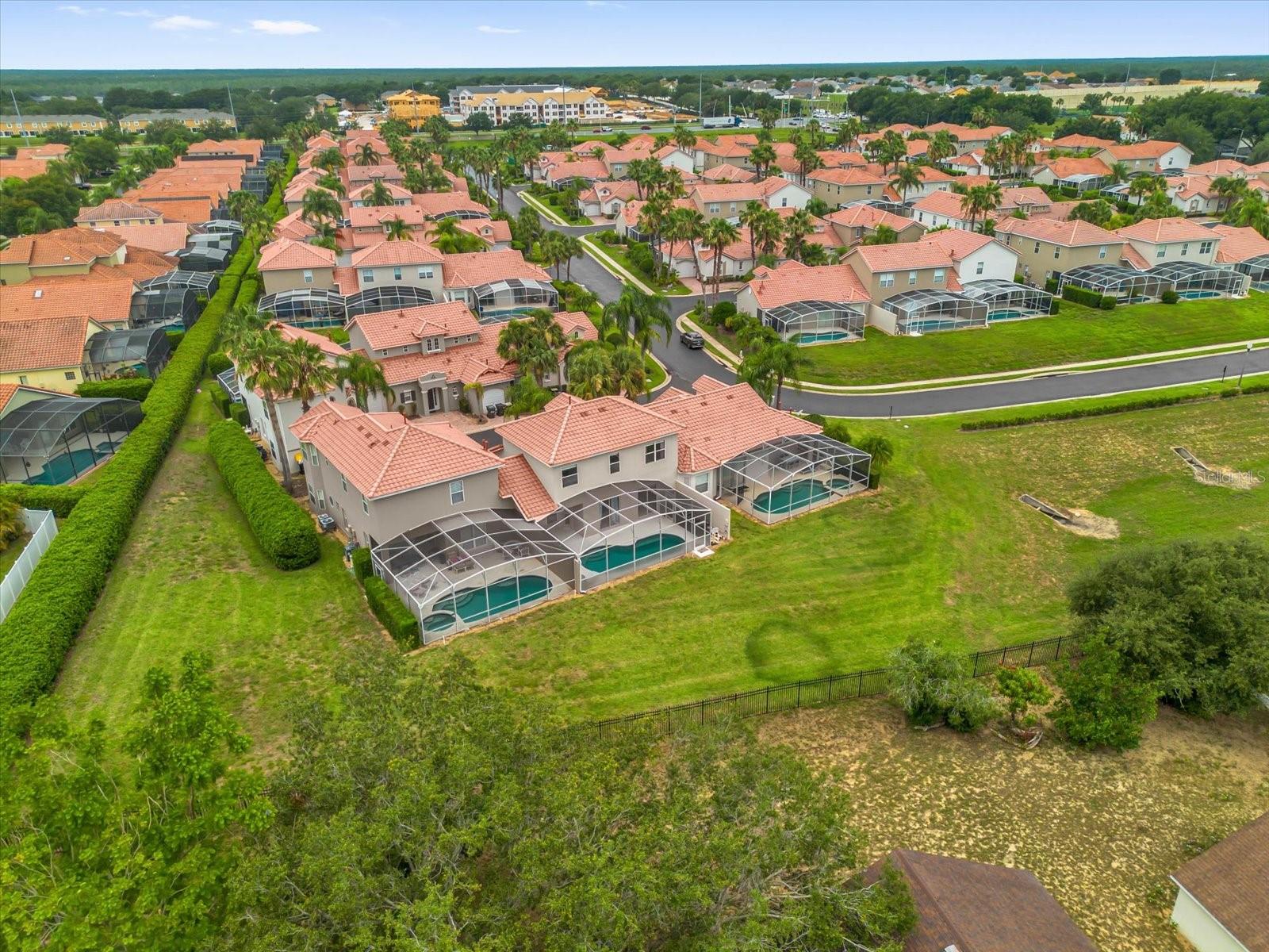 Image 29 of 40 For 516 Brunello Drive