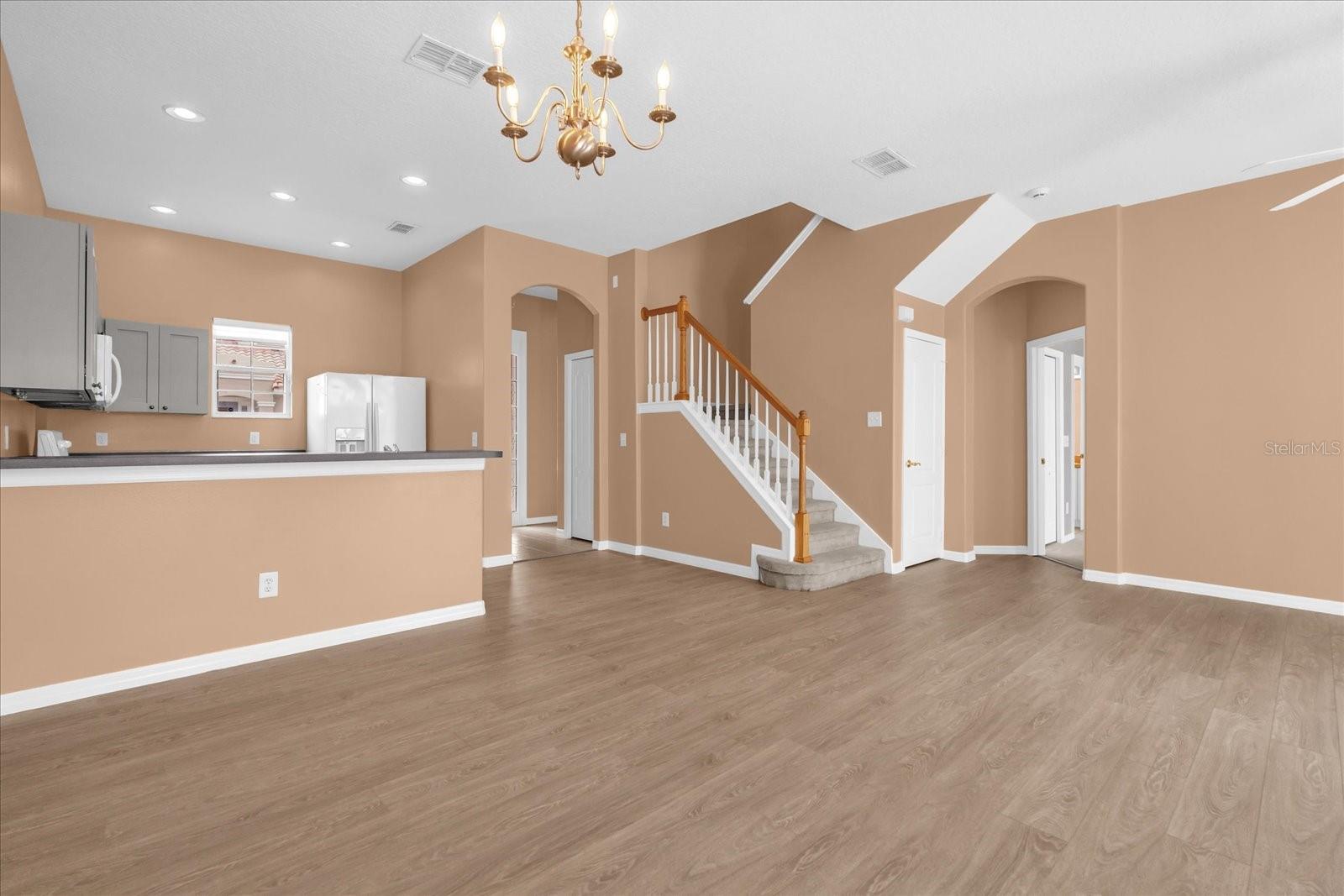 Image 3 of 40 For 516 Brunello Drive