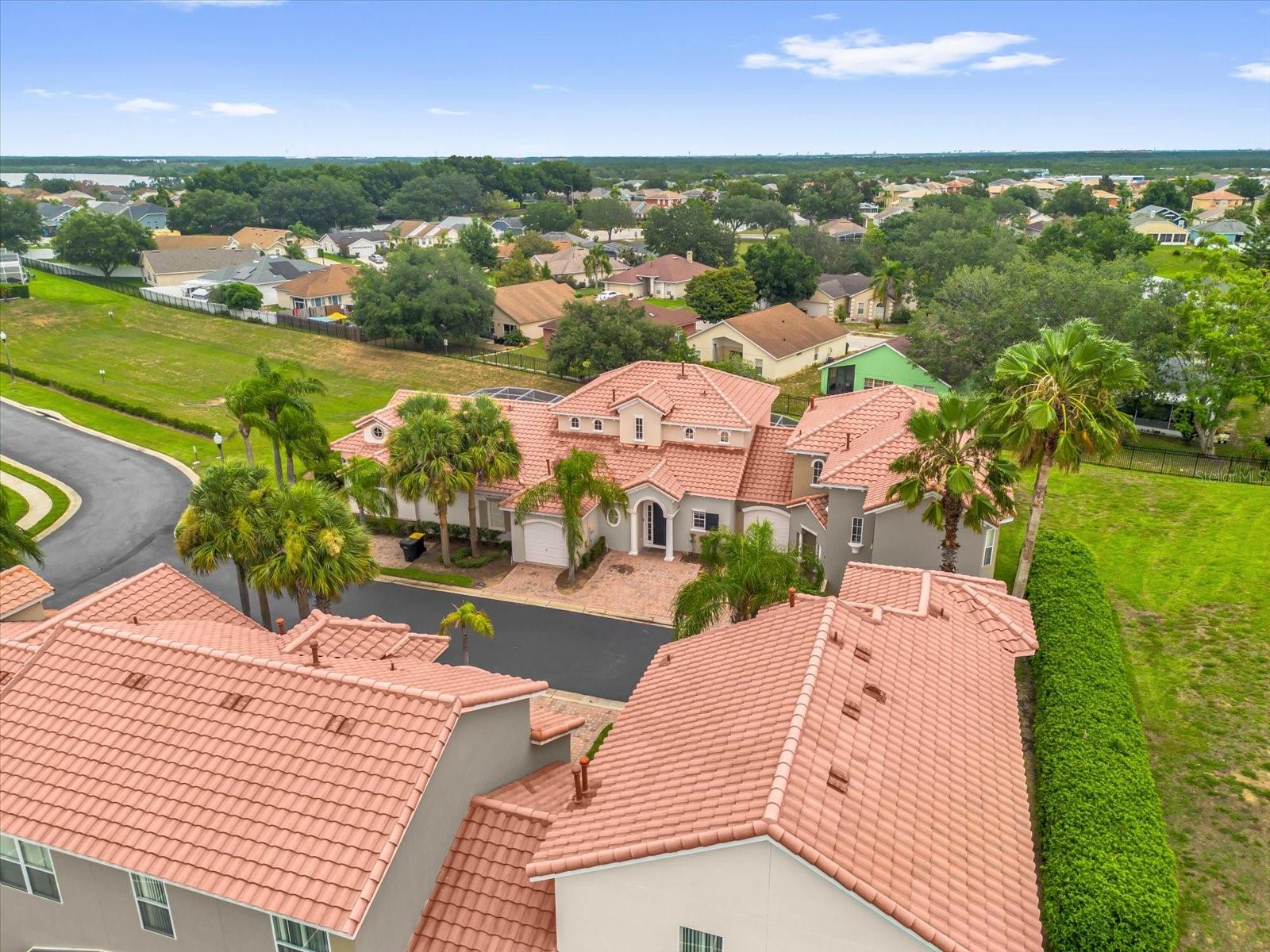Image 30 of 40 For 516 Brunello Drive