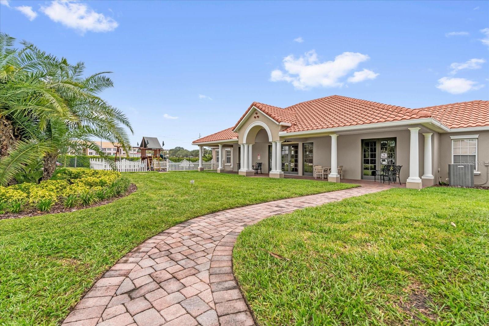 Image 32 of 40 For 516 Brunello Drive