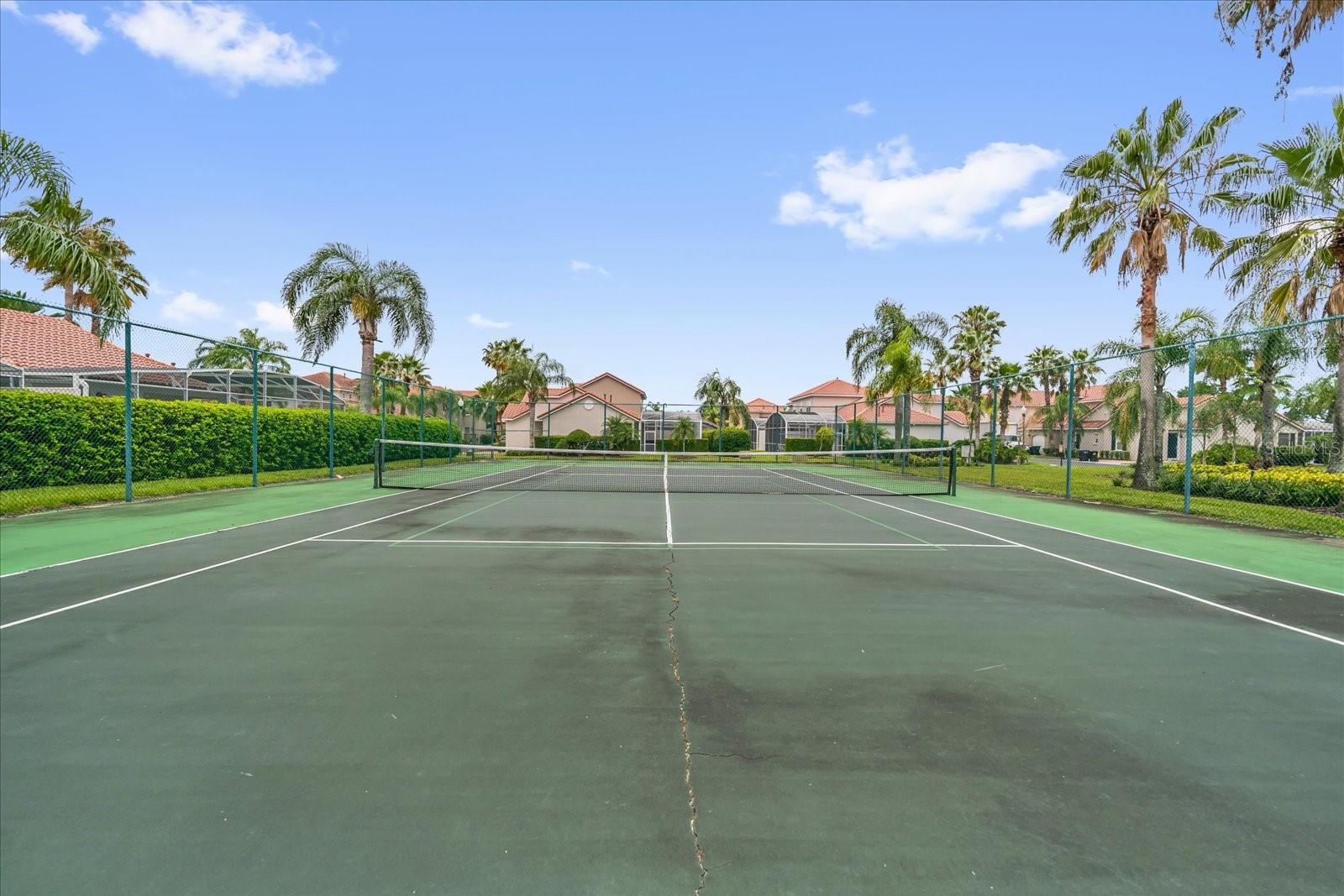 Image 34 of 40 For 516 Brunello Drive