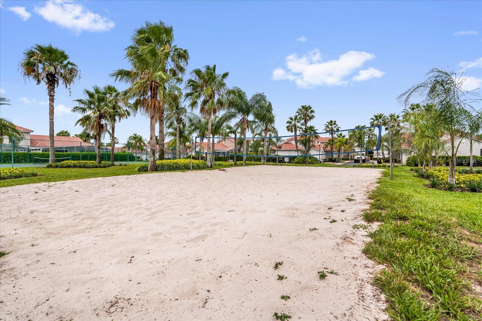 Image 35 of 40 For 516 Brunello Drive