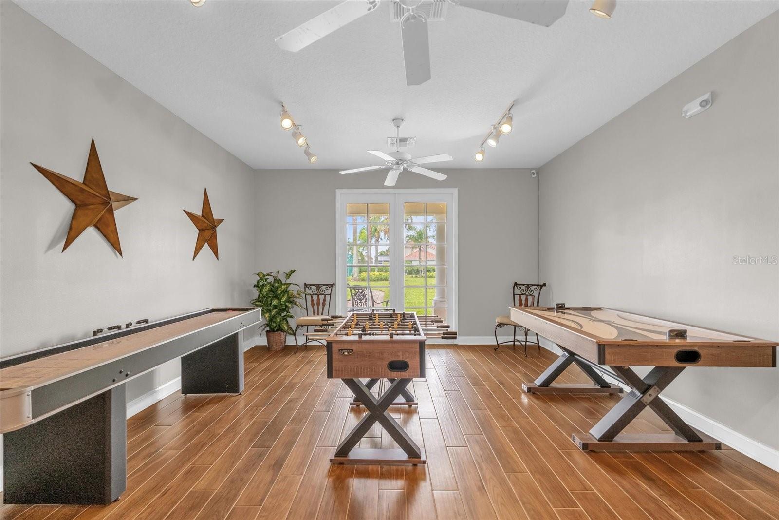 Image 37 of 40 For 516 Brunello Drive