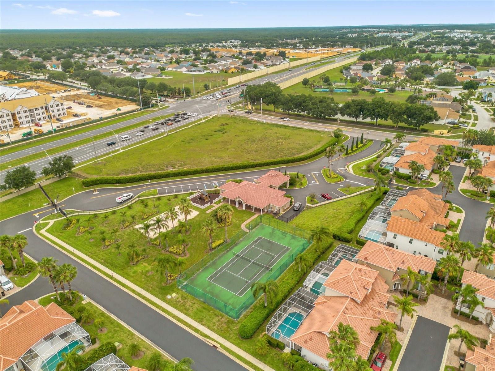 Image 40 of 40 For 516 Brunello Drive
