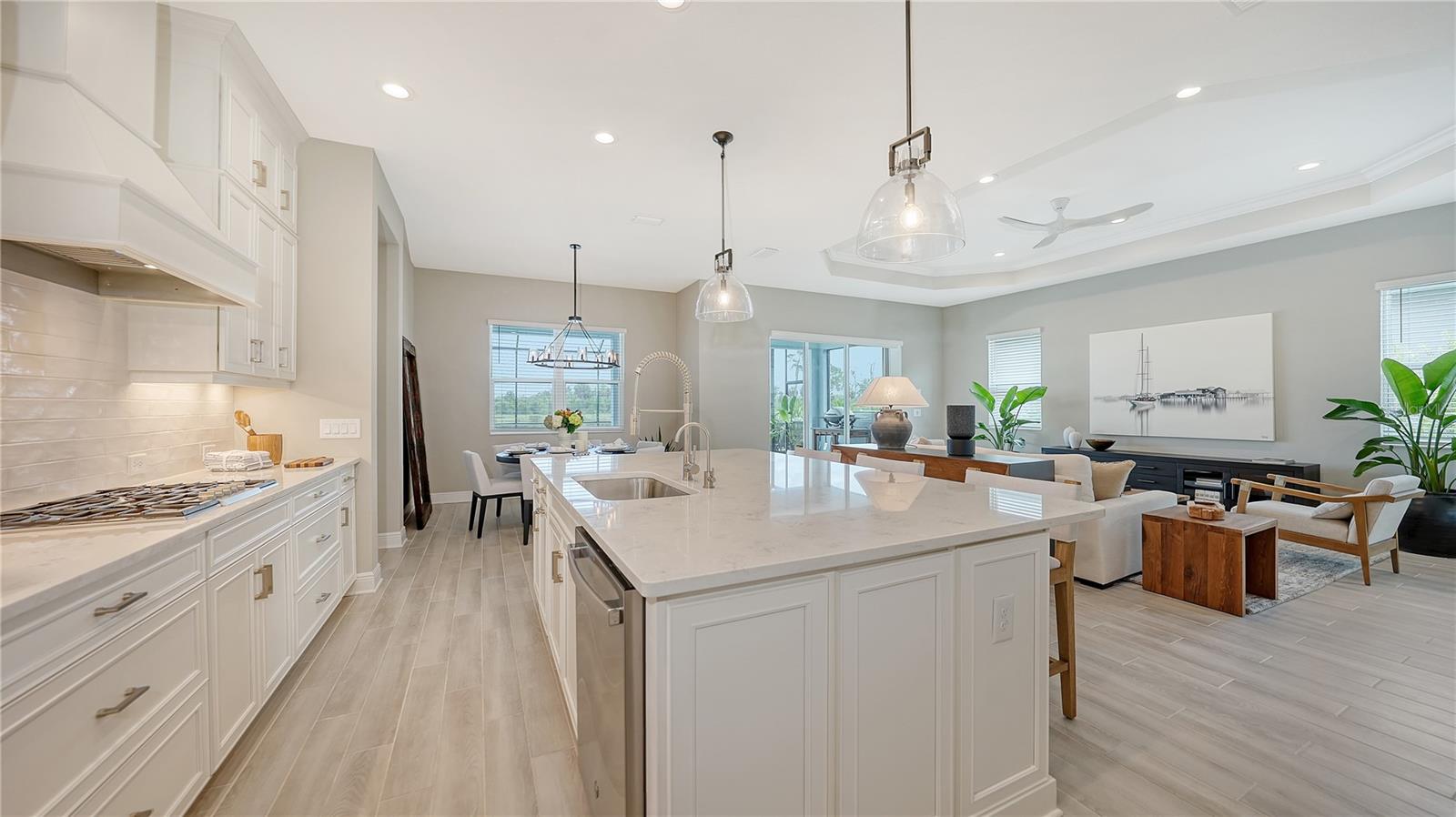 Image 15 of 35 For 10257 Canaveral Circle