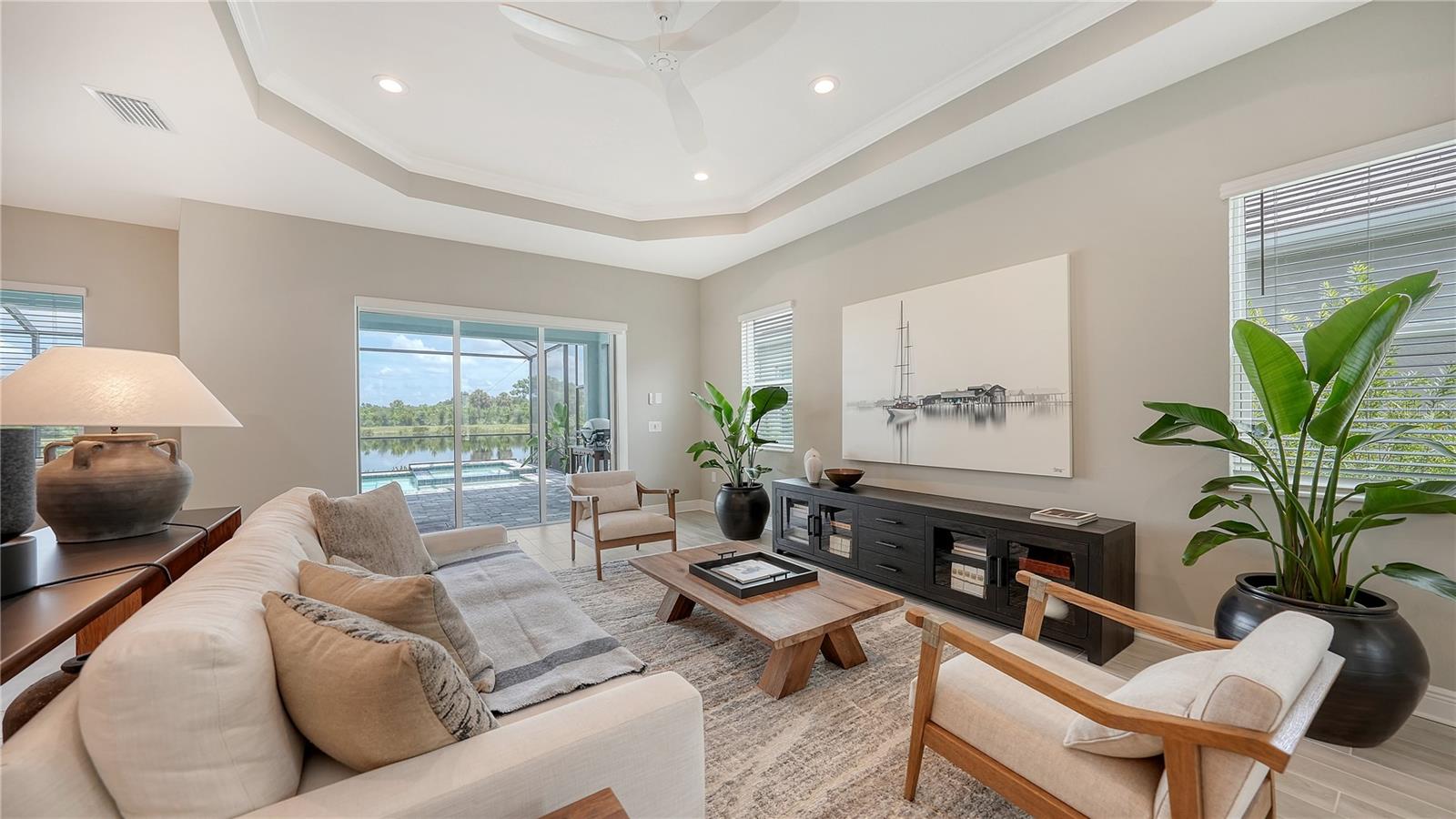Image 19 of 35 For 10257 Canaveral Circle