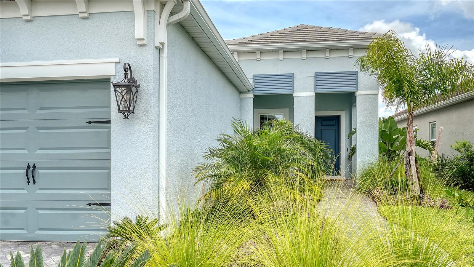 Image 2 of 35 For 10257 Canaveral Circle