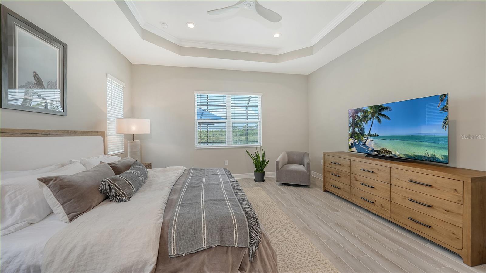 Image 26 of 35 For 10257 Canaveral Circle