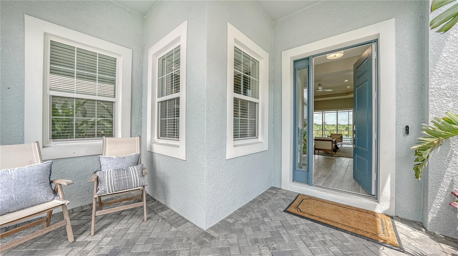 Image 3 of 35 For 10257 Canaveral Circle