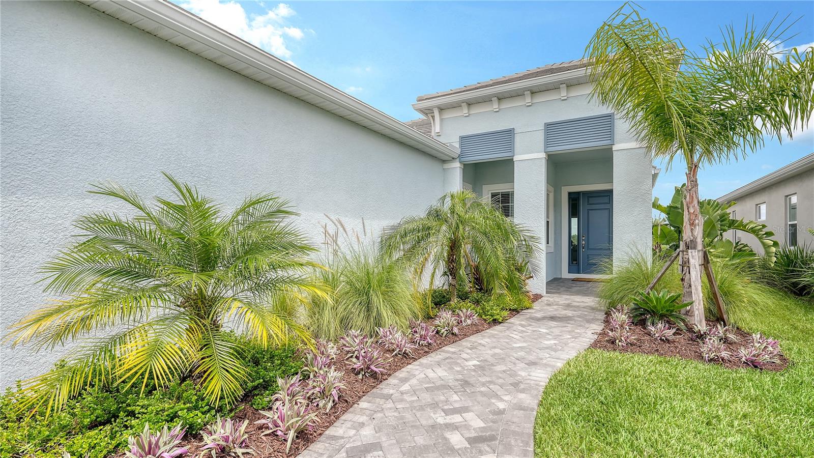 Image 4 of 35 For 10257 Canaveral Circle