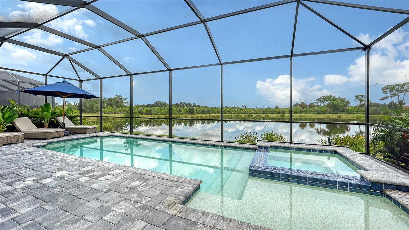 Image 6 of 35 For 10257 Canaveral Circle