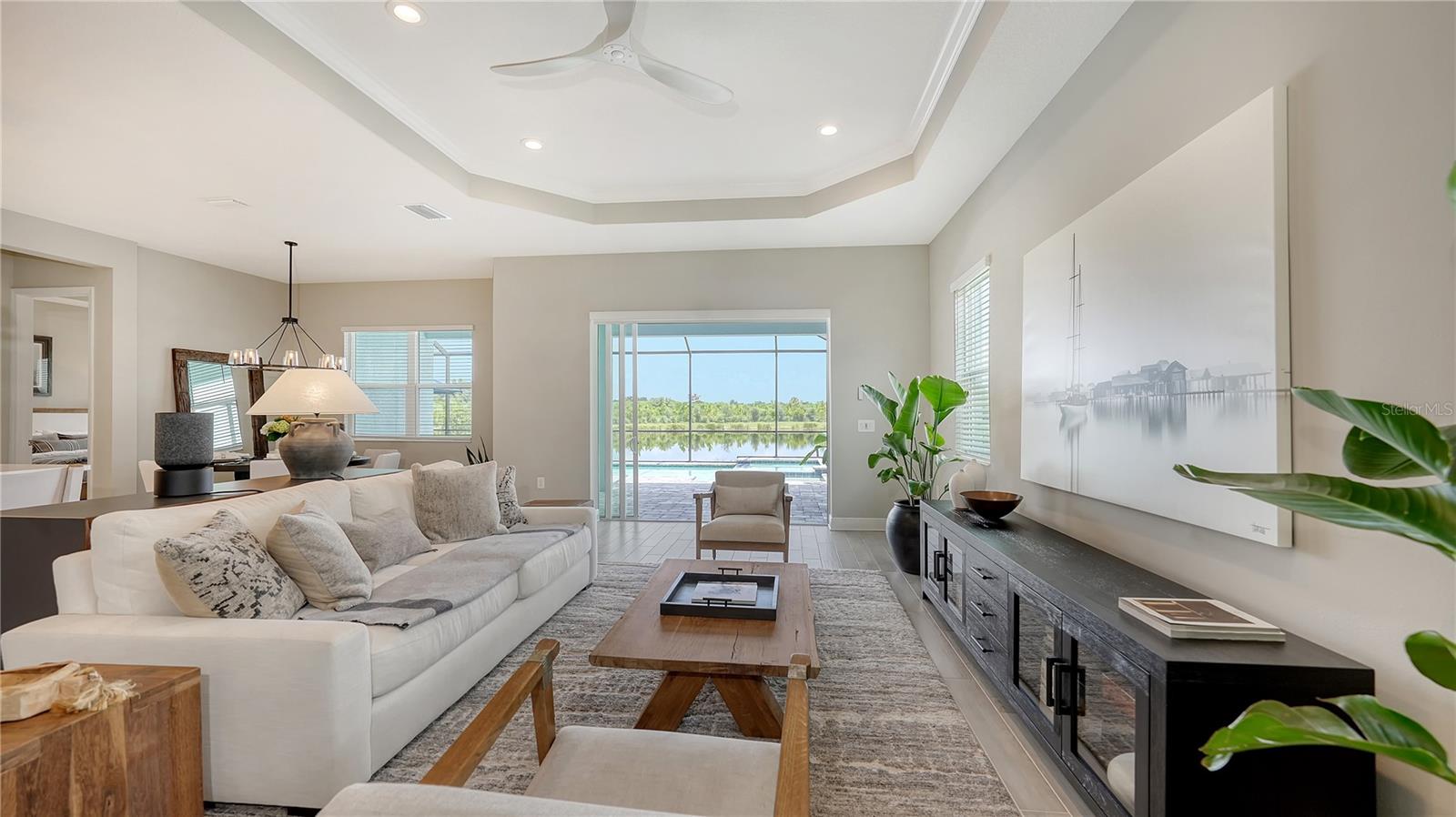 Image 7 of 35 For 10257 Canaveral Circle