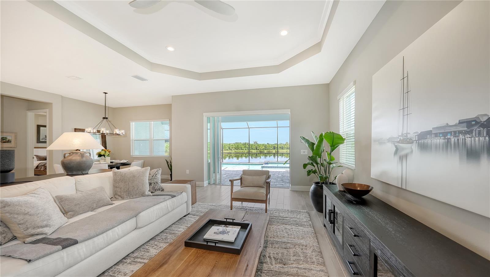 Image 9 of 35 For 10257 Canaveral Circle