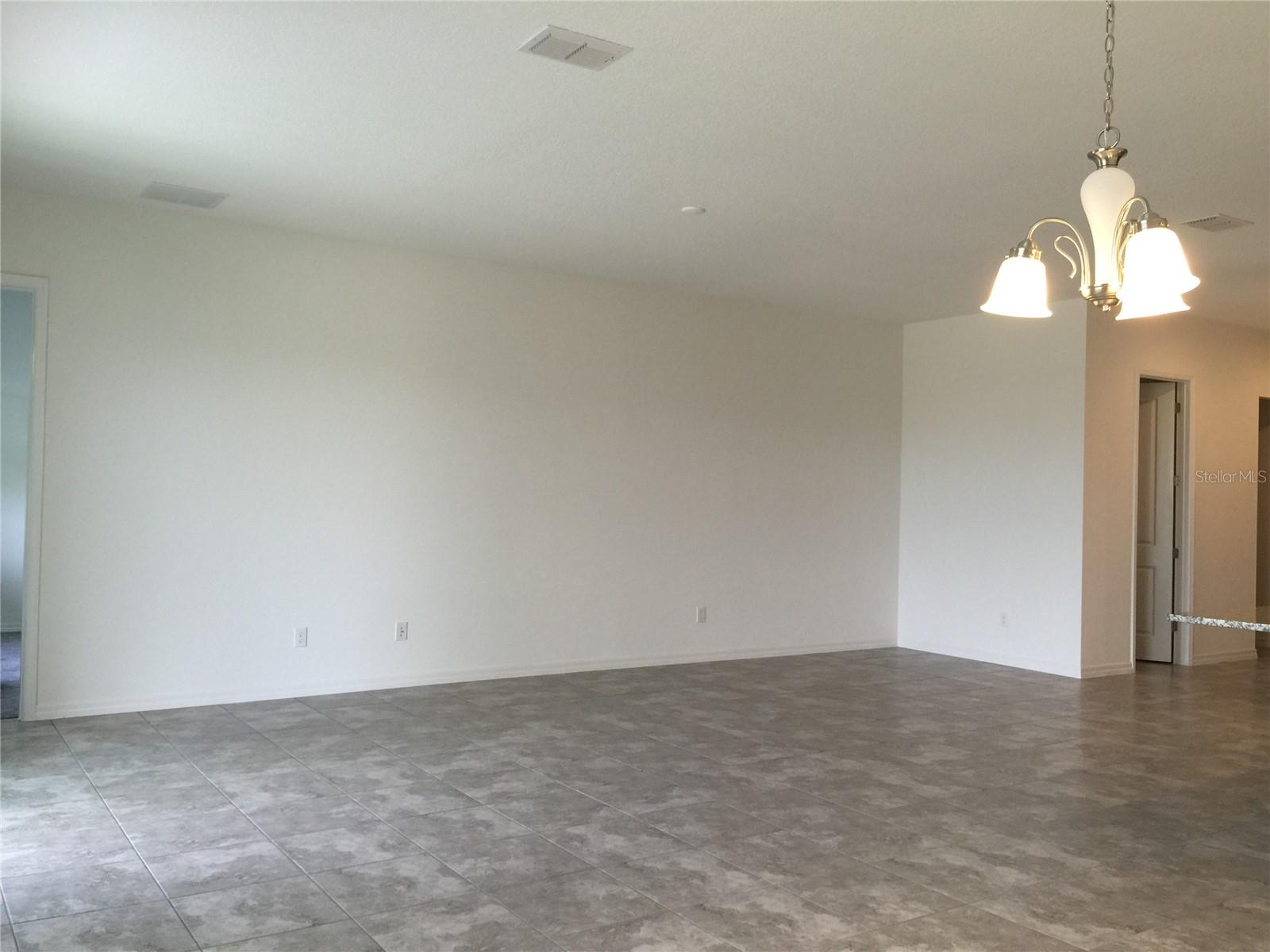 Image 11 of 18 For 9169 Carmela Avenue