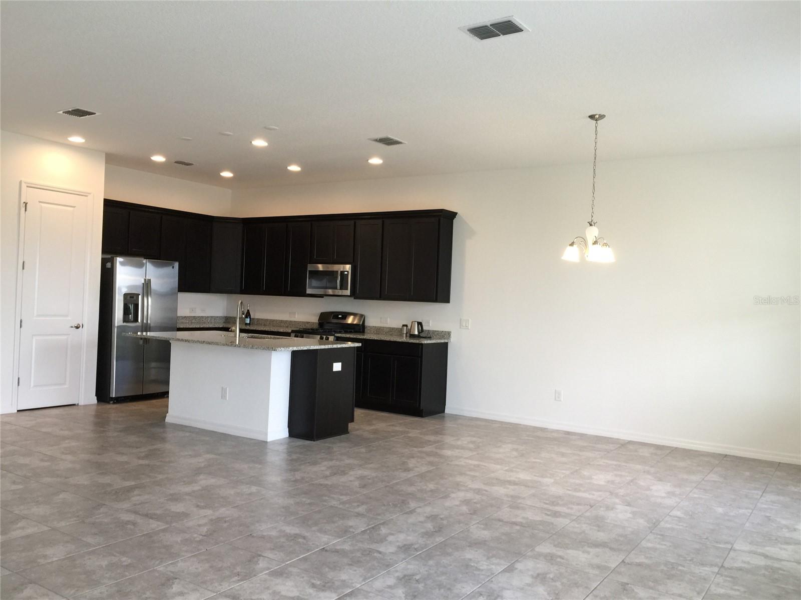 Image 12 of 18 For 9169 Carmela Avenue
