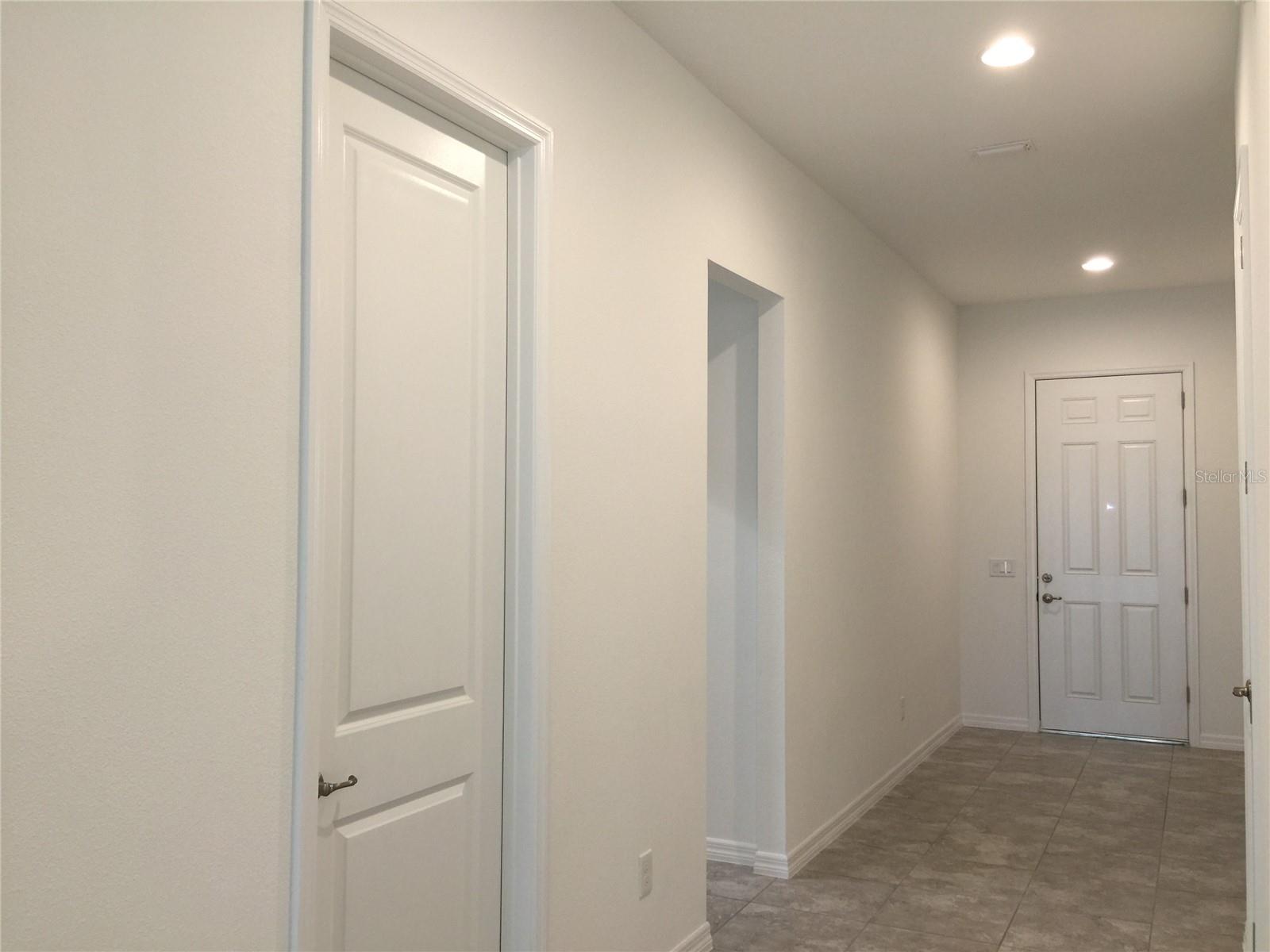 Image 13 of 18 For 9169 Carmela Avenue