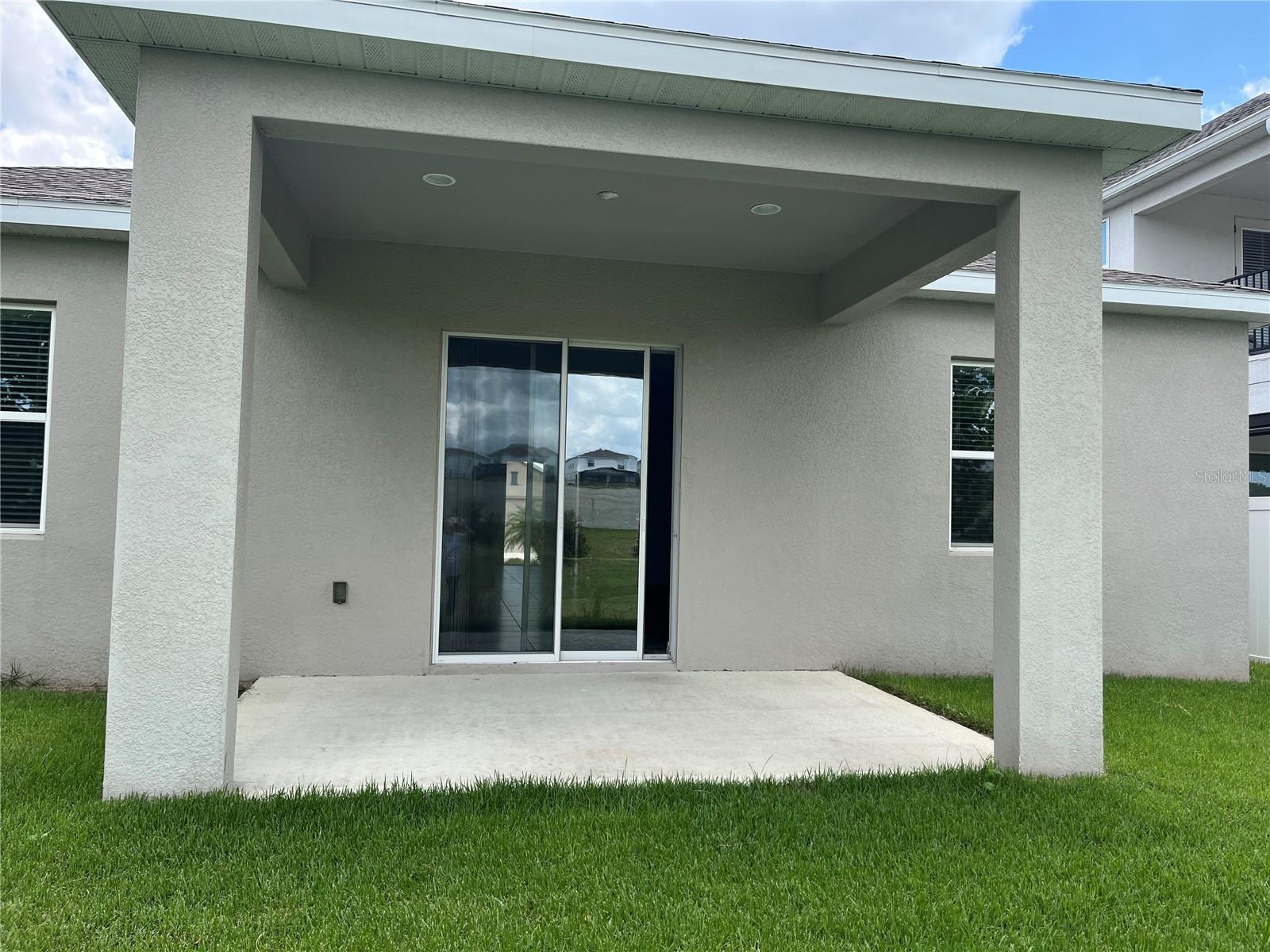 Image 14 of 18 For 9169 Carmela Avenue