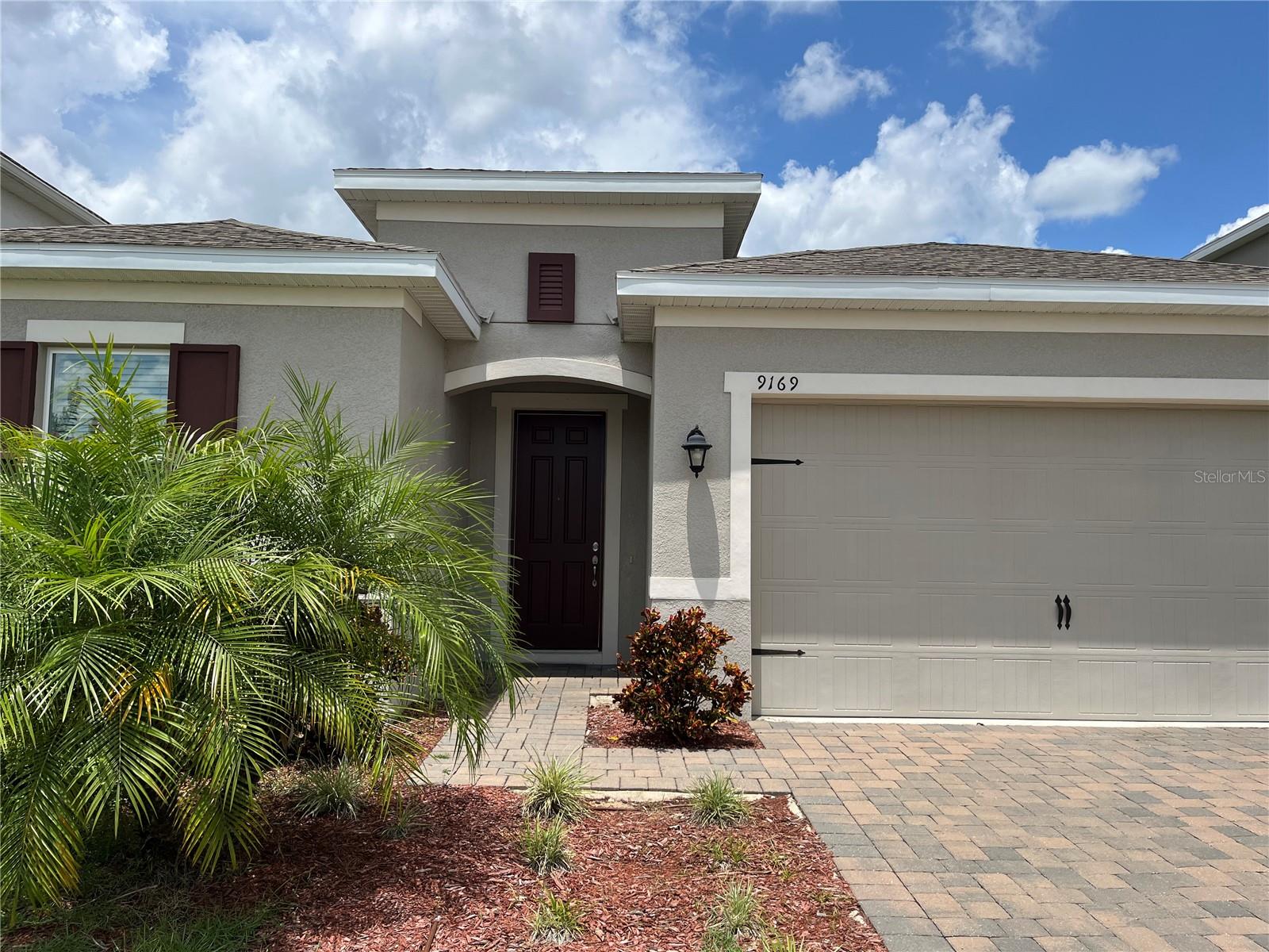 Image 15 of 18 For 9169 Carmela Avenue