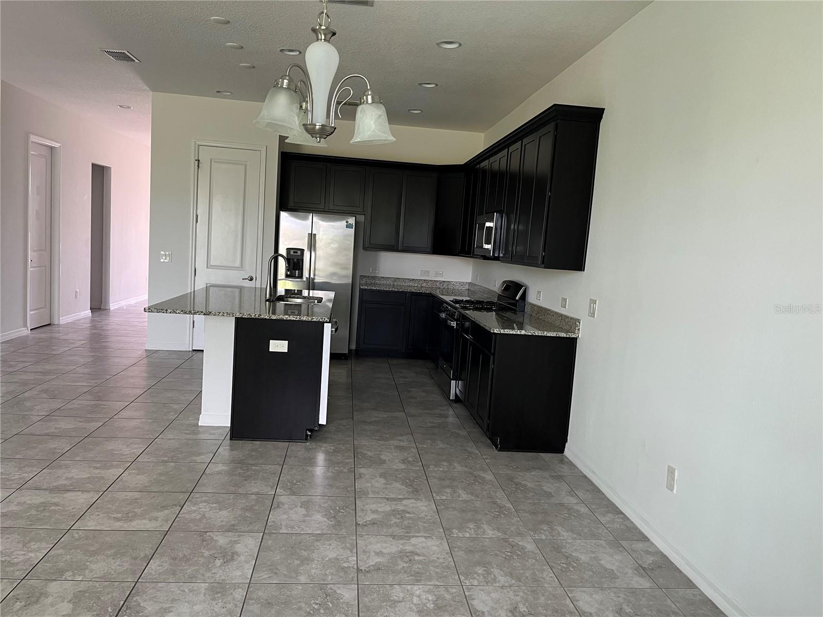 Image 16 of 18 For 9169 Carmela Avenue