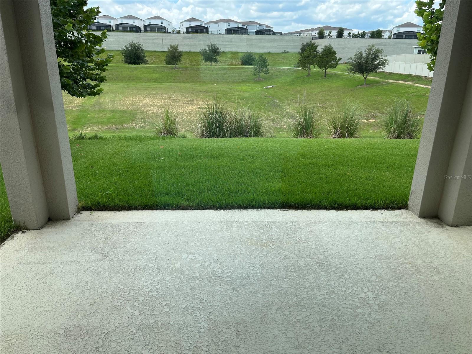 Image 2 of 18 For 9169 Carmela Avenue
