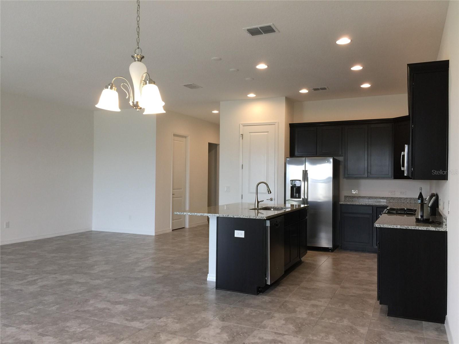 Image 3 of 18 For 9169 Carmela Avenue