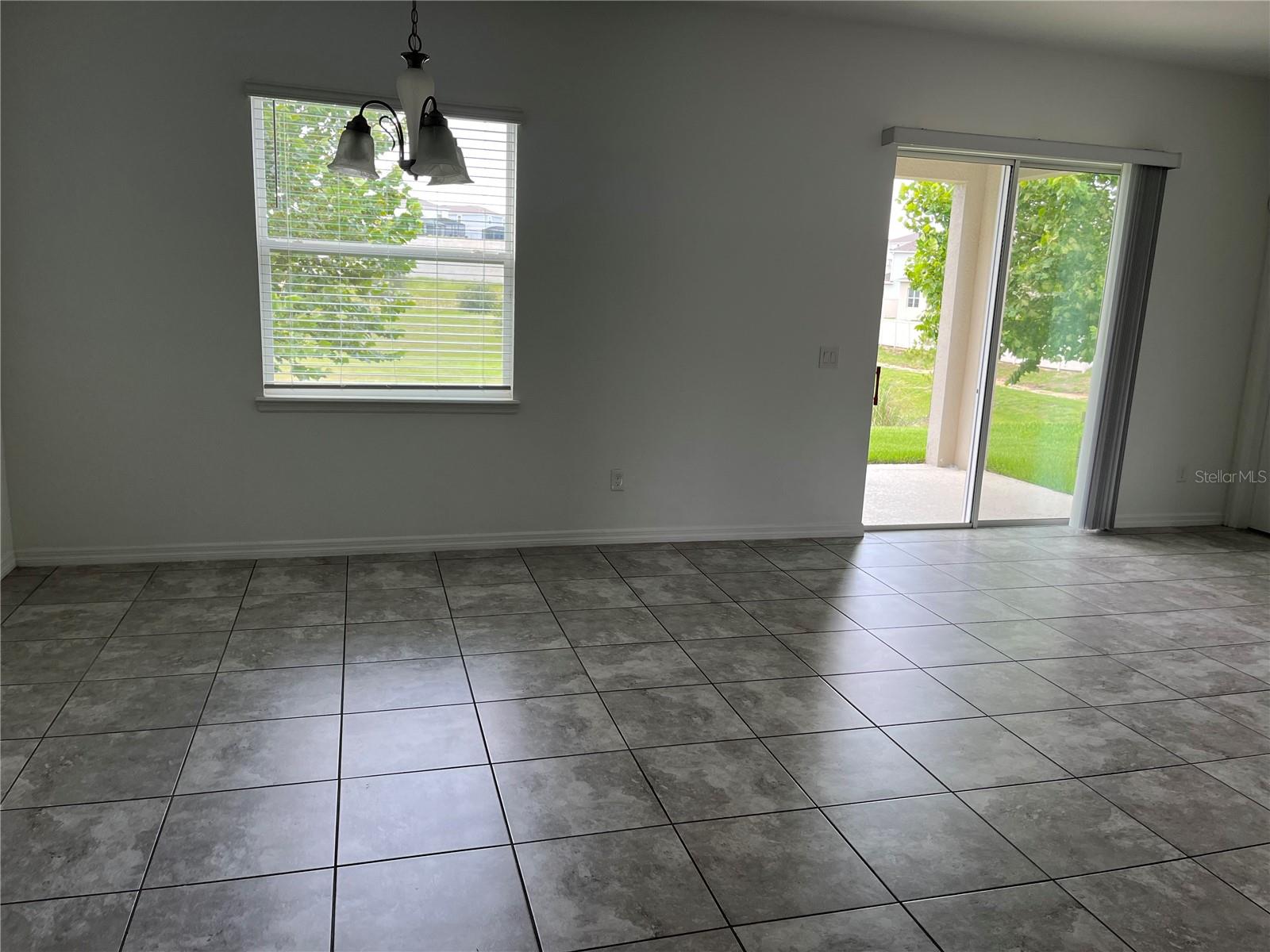 Image 6 of 18 For 9169 Carmela Avenue