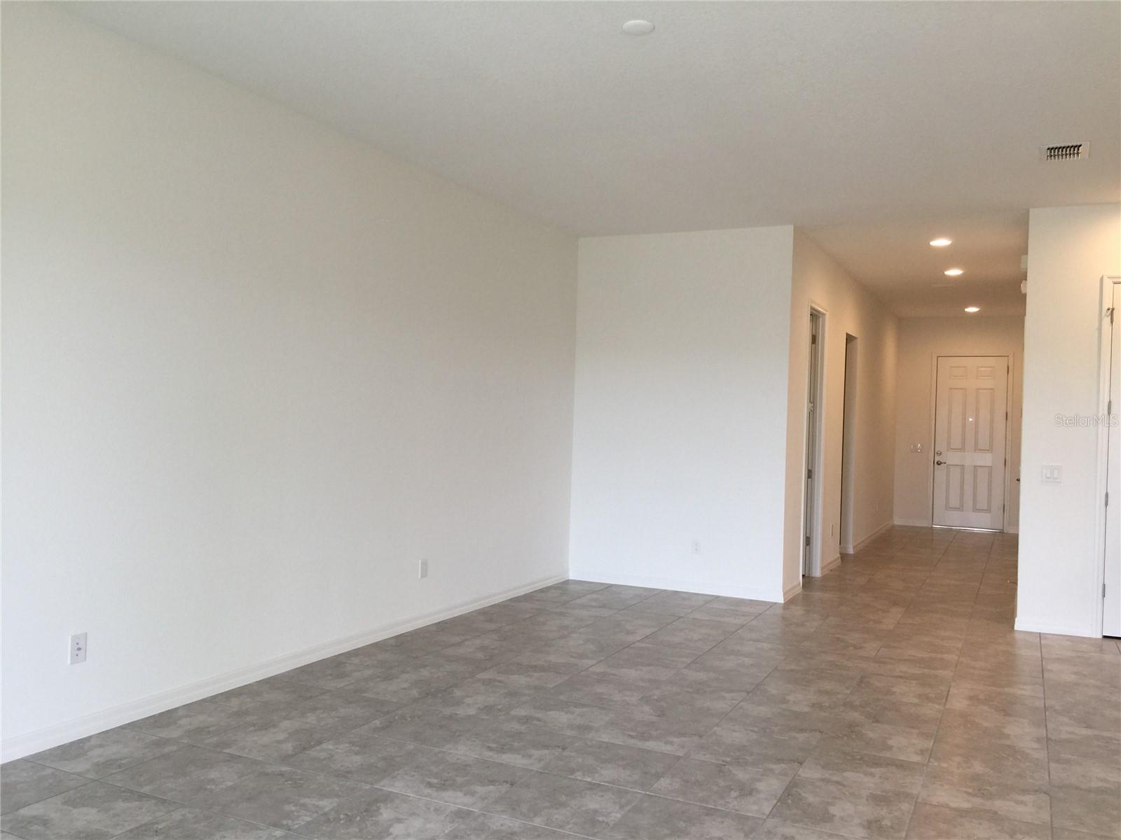Image 8 of 18 For 9169 Carmela Avenue