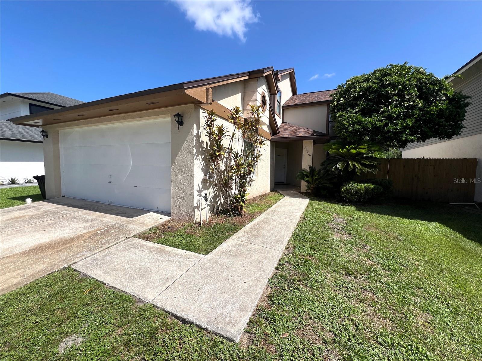 Details for 332 Goldstone Place, LAKE MARY, FL 32746