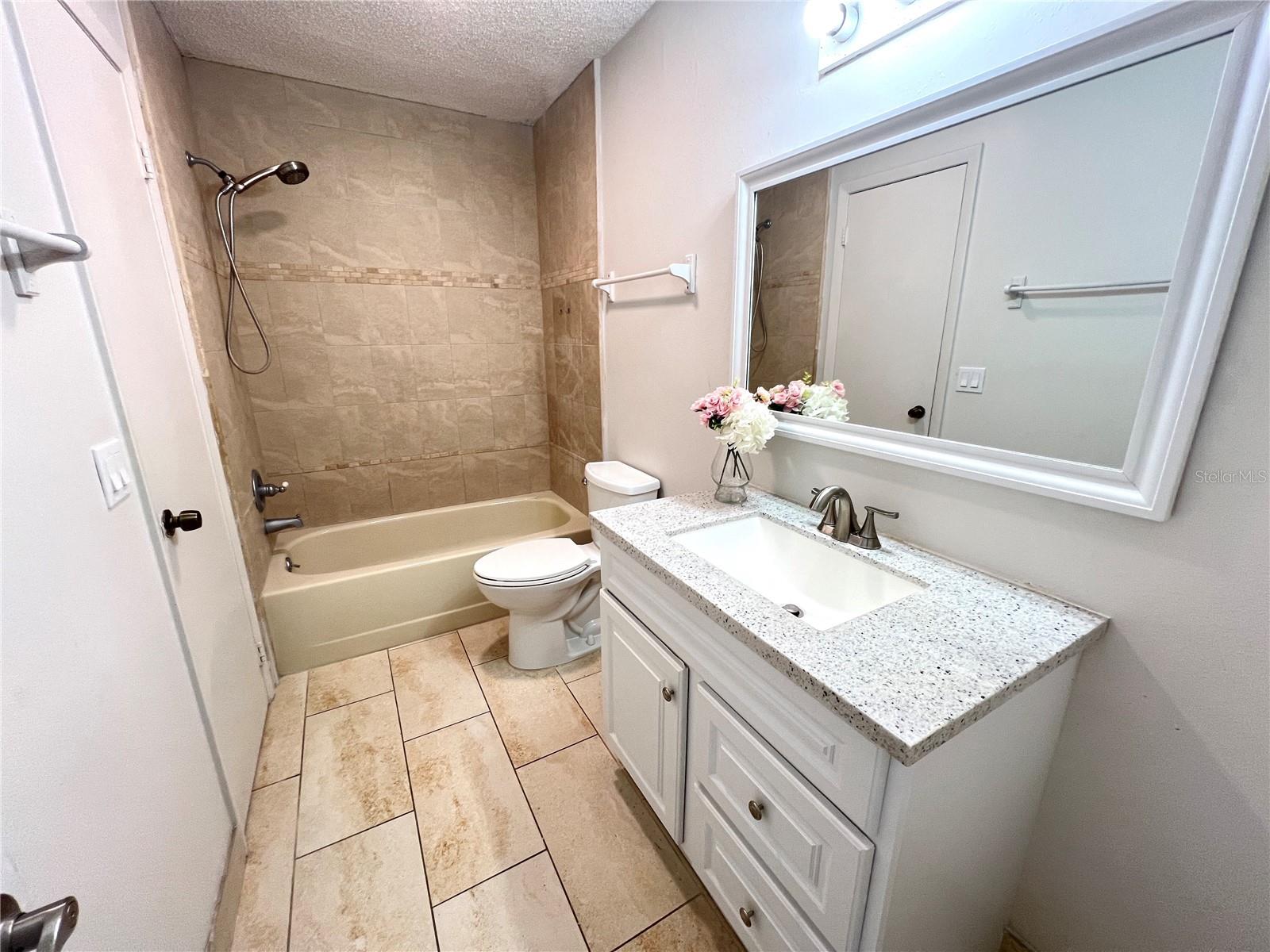 Image 15 of 22 For 332 Goldstone Place