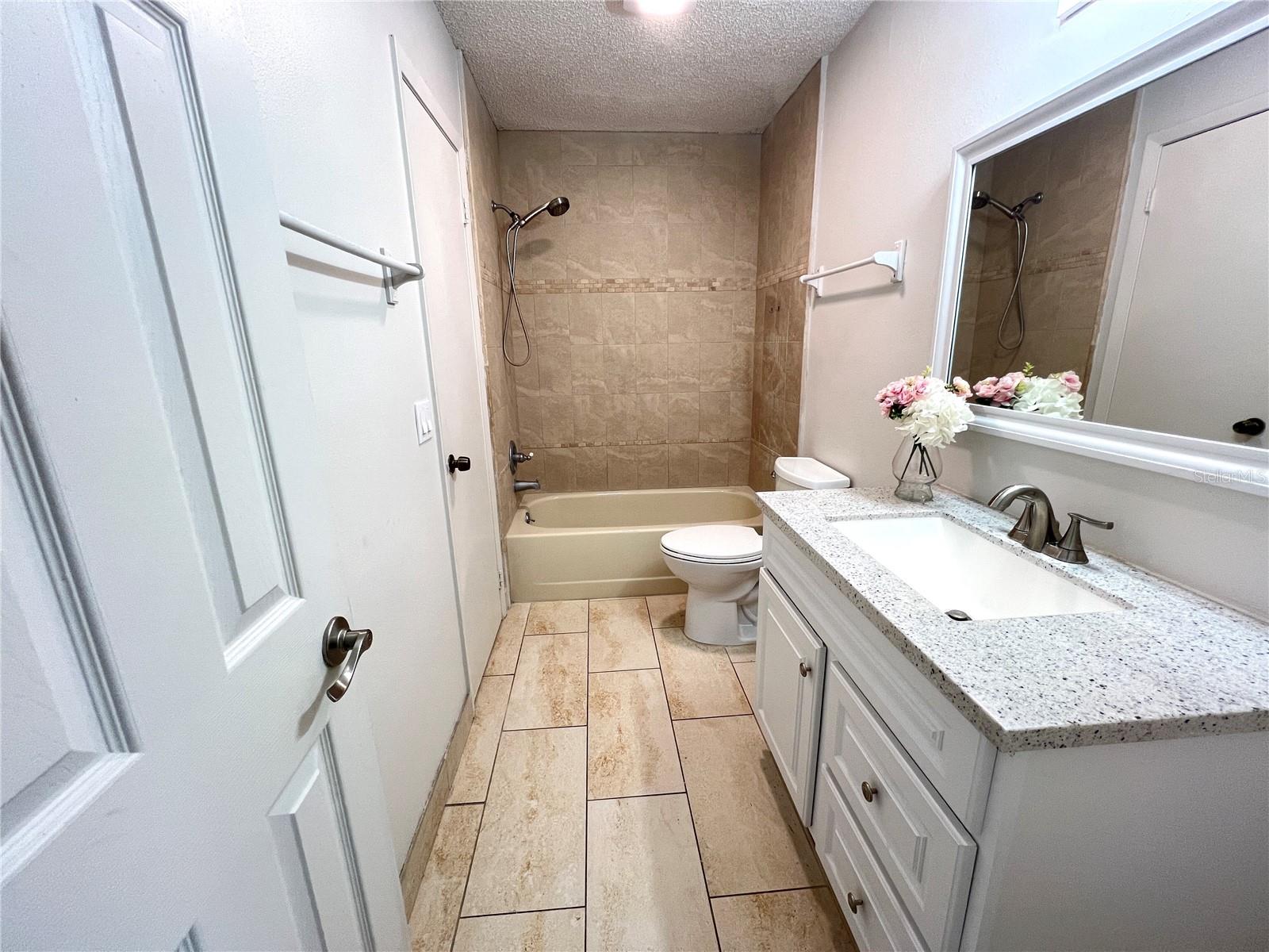 Image 16 of 22 For 332 Goldstone Place